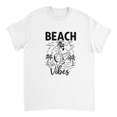 5c436d98-b33f-423b-a184-214c9d95d510